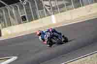 Laguna-Seca;event-digital-images;motorbikes;no-limits;peter-wileman-photography;trackday;trackday-digital-images